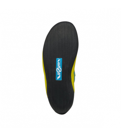 Climbing Shoes Scarpa Piki J
