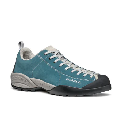 Градски Обувки Scarpa Mojito Summer 2024