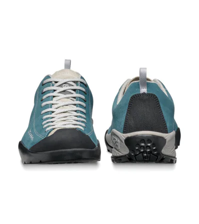 Градски Обувки Scarpa Mojito Summer 2024