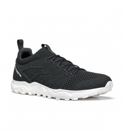 Scarpa Gecko City Summer 2024