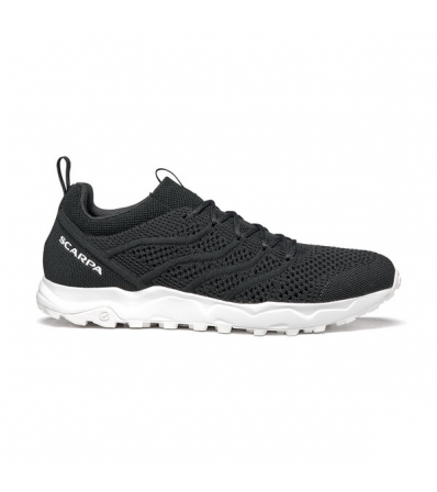 Scarpa Gecko City Summer 2024