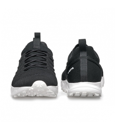 Scarpa Gecko City Summer 2024