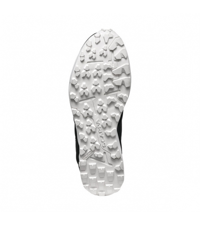 Scarpa Gecko City Summer 2024