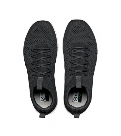Scarpa Gecko City Summer 2024