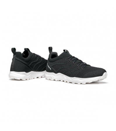Scarpa Gecko City Summer 2024