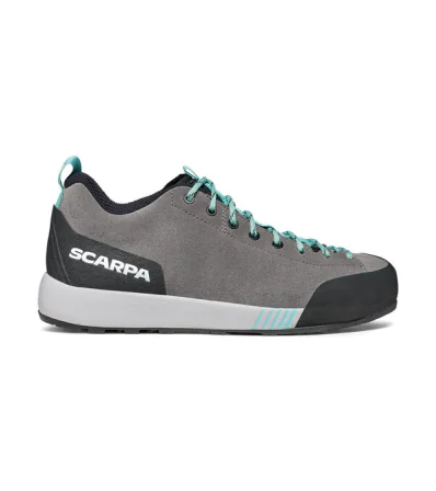 Градски Обувки Scarpa Gecko W's Summer 2024