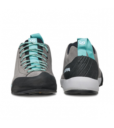 Scarpa Gecko W's Summer 2024