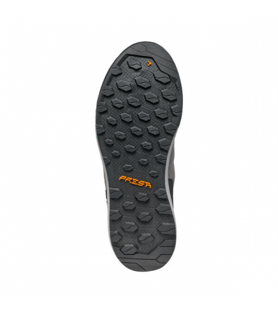 Scarpa Gecko W's Summer 2024