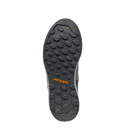 Градски Обувки Scarpa Gecko W's Summer 2024