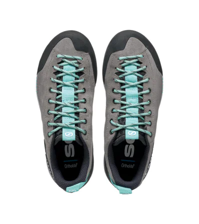 Градски Обувки Scarpa Gecko W's Summer 2024