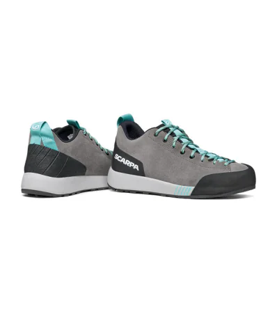 Градски Обувки Scarpa Gecko W's Summer 2024