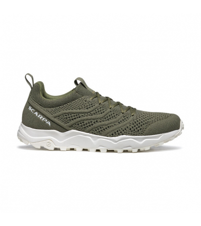 Scarpa Gecko City Summer 2024