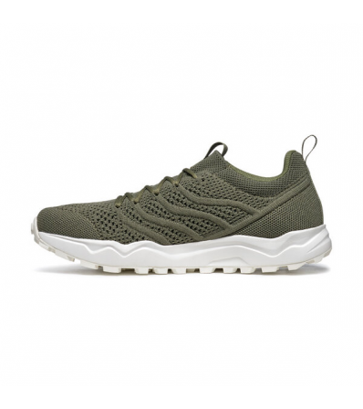Scarpa Gecko City Summer 2024