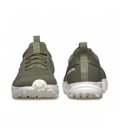 Scarpa Gecko City Summer 2024