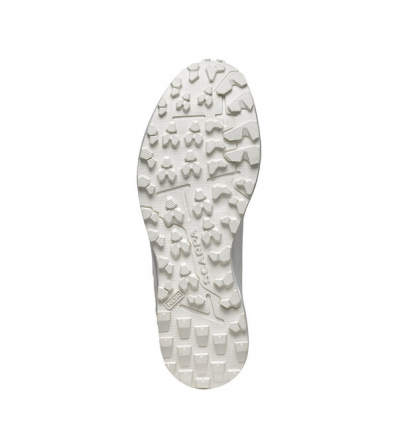 Scarpa Gecko City Summer 2024