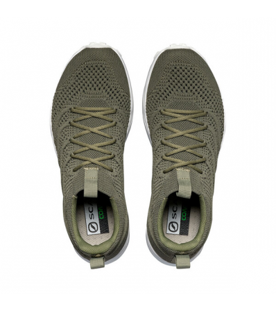Scarpa Gecko City Summer 2024