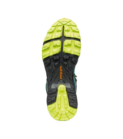 Планински Обувки Scarpa Rush TRK GTX W's Summer 2024