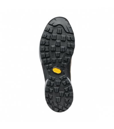 Scarpa Mescalito M's