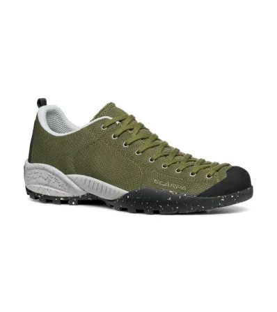 Градски Обувки Scarpa Mojito Planet-Fabric Summer 2024