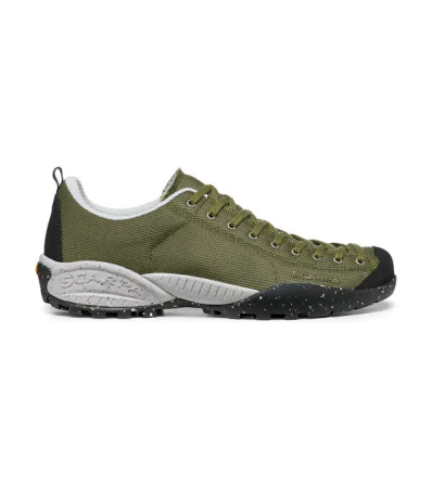 Градски Обувки Scarpa Mojito Planet-Fabric Summer 2024