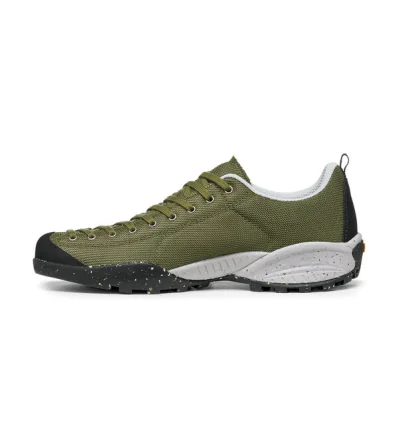 Градски Обувки Scarpa Mojito Planet-Fabric Summer 2024
