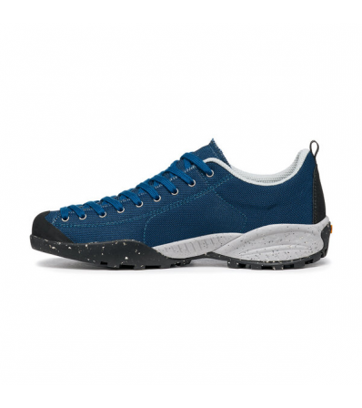 Scarpa Mojito Planet-Fabric Summer 2024