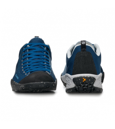 Scarpa Mojito Planet-Fabric Summer 2024