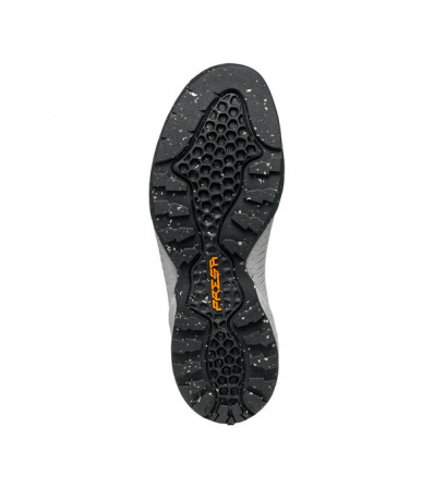 Scarpa Mojito Planet-Fabric Summer 2024