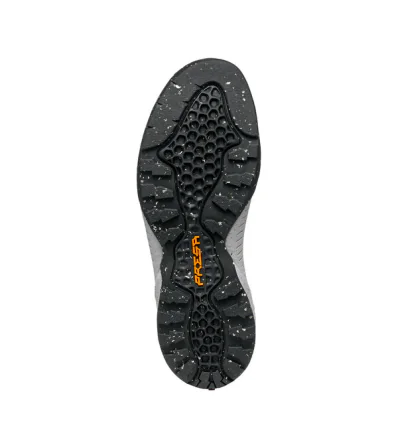 Градски Обувки Scarpa Mojito Planet-Fabric Summer 2024