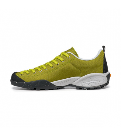 Scarpa Mojito Planet-Fabric Summer 2024