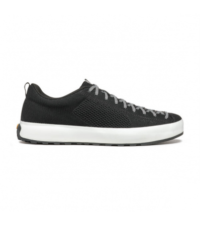 Scarpa Mojito Wrap Bio