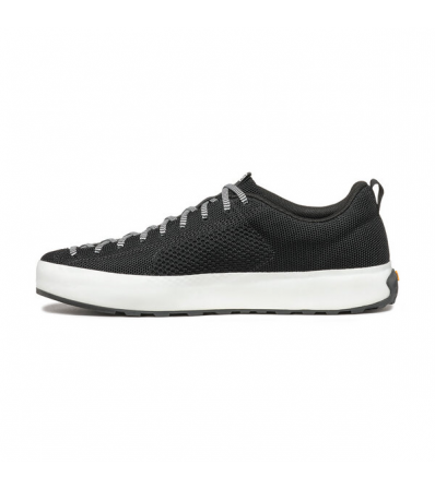 Scarpa Mojito Wrap Bio