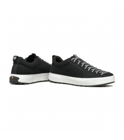 Scarpa Mojito Wrap Bio