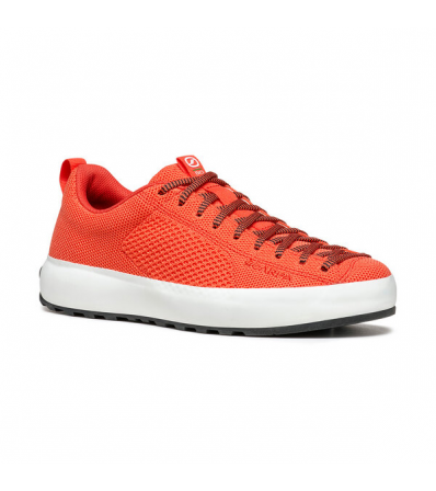 Scarpa Mojito Wrap Bio