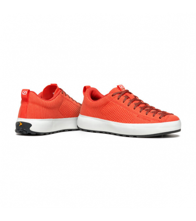 Scarpa Mojito Wrap Bio