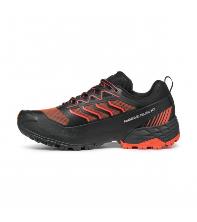 Scarpa Ribelle Run XT W's Summer 2024