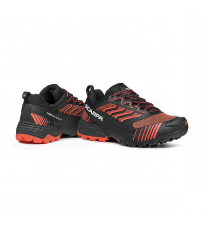 Scarpa Ribelle Run XT W's Summer 2024