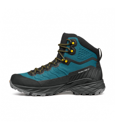 Scarpa Rush TRK LT GTX M's