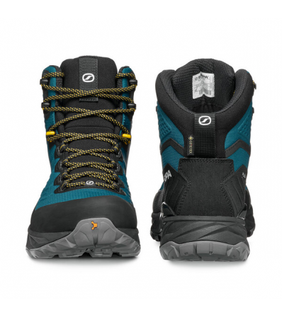 Scarpa Rush TRK LT GTX M's