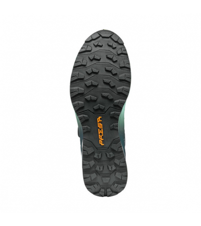Scarpa Ribelle Run Kalibra HT W's Summer 2024