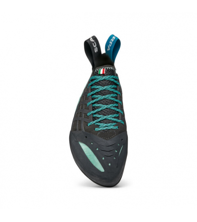 Chaussures d'escalade Scarpa Instinct W's Summer 2025