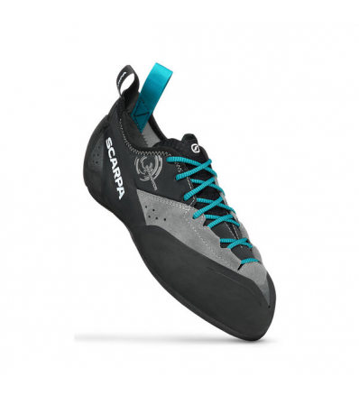 Climbing Shoes Scarpa Generator M's Summer 2025