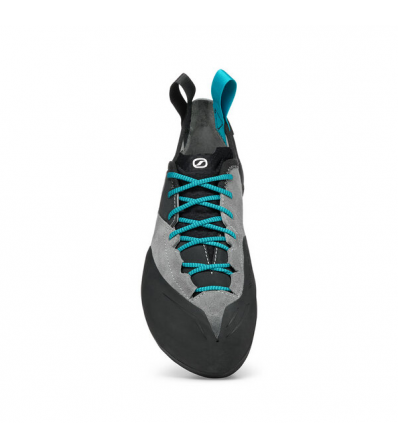 Climbing Shoes Scarpa Generator M's Summer 2025