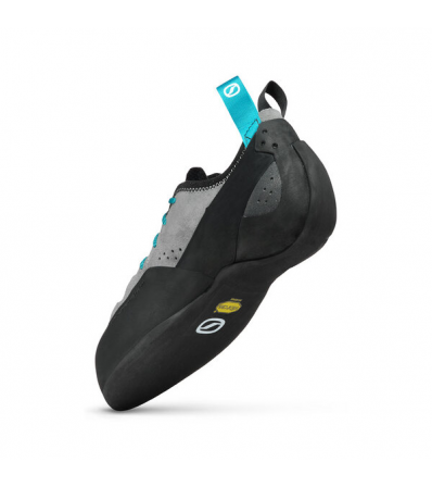 Climbing Shoes Scarpa Generator M's Summer 2025