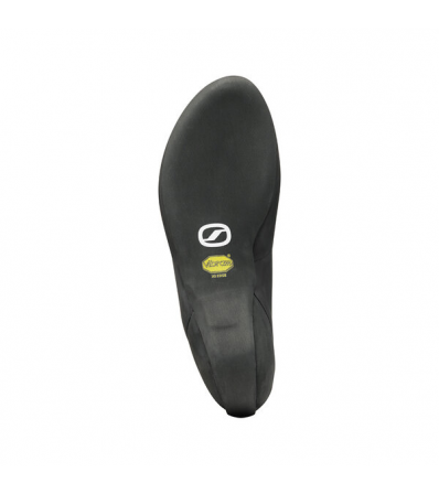 Climbing Shoes Scarpa Generator M's Summer 2025