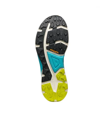 Scarpa Golden Gate 2 W's