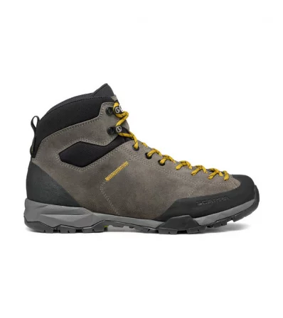 Планински Oбувки Scarpa Mojito Hike GTX M's