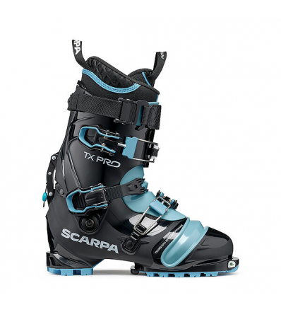 Ски обувки Scarpa TX PRO WMN ДЕМО