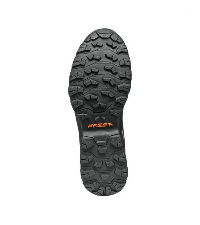 Планински Обувки Scarpa Ribelle Cross GTX M's Winter 2025