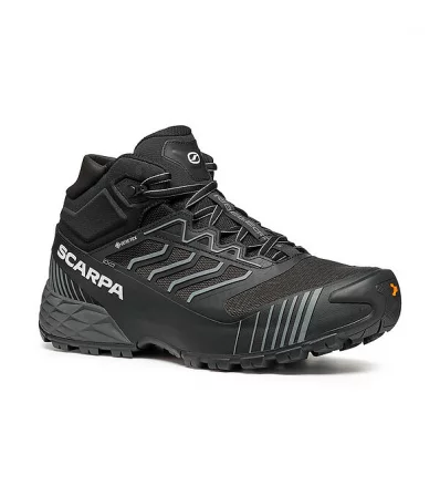 Планински Обувки Scarpa Ribelle Cross GTX M's Winter 2025